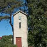 13 08 Auran museo