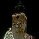 13 12 Winter Turku