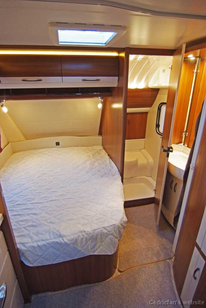 Hobby560CFe (1)