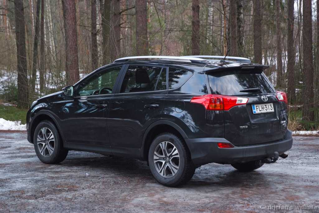 Rav4 (1)