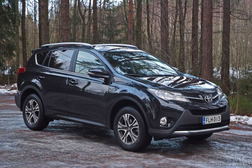 Rav4 (2)