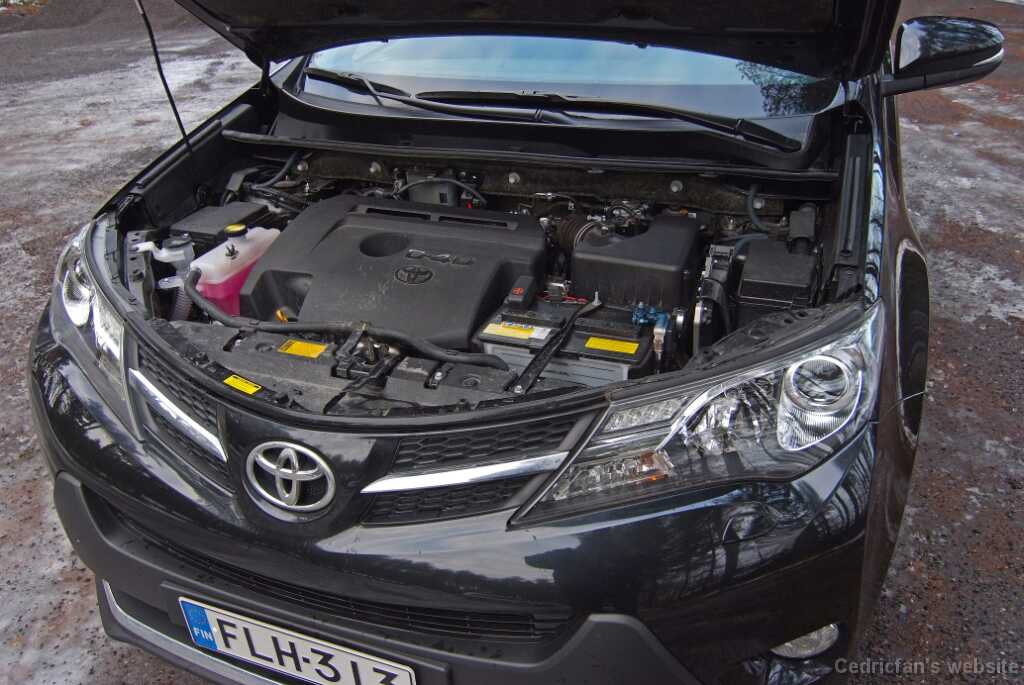Rav4 (4)