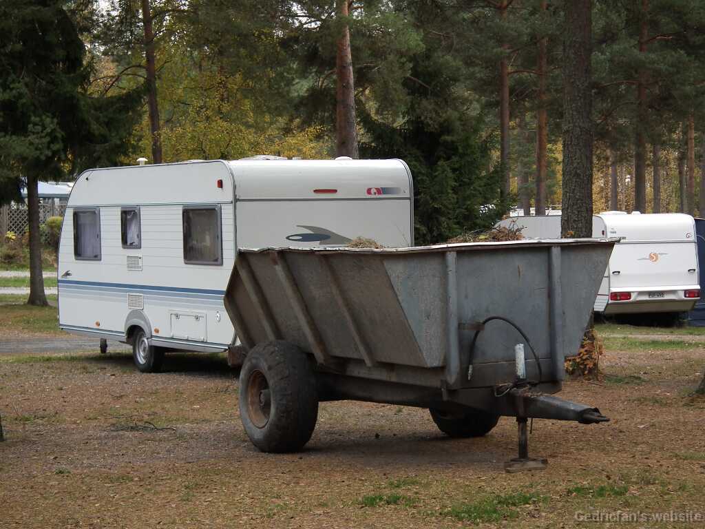 DSCF4688