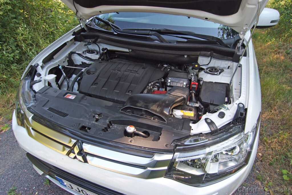 Outlander6moott