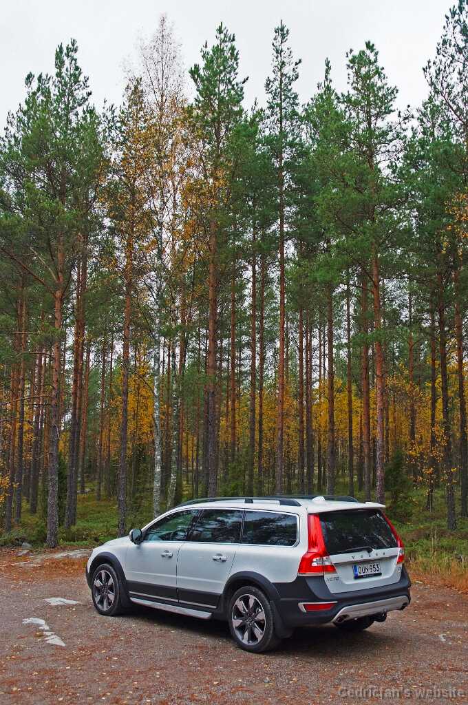 VolvoXC70 (1)