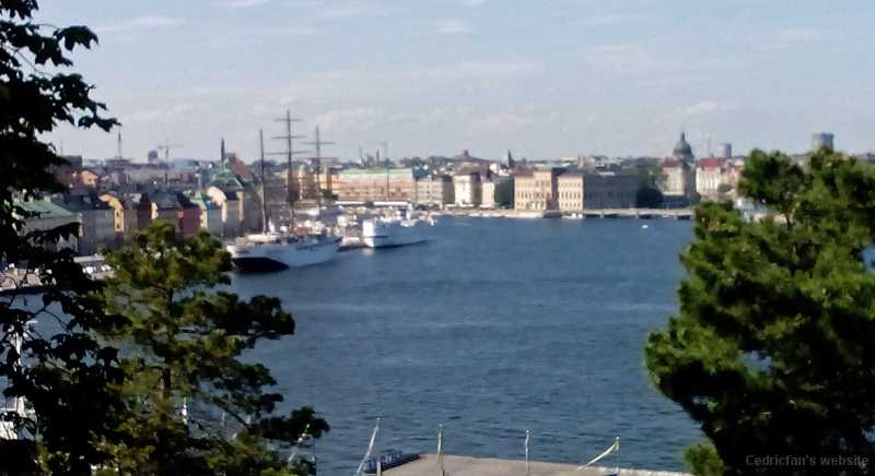2014-07-05 Tukholmassa