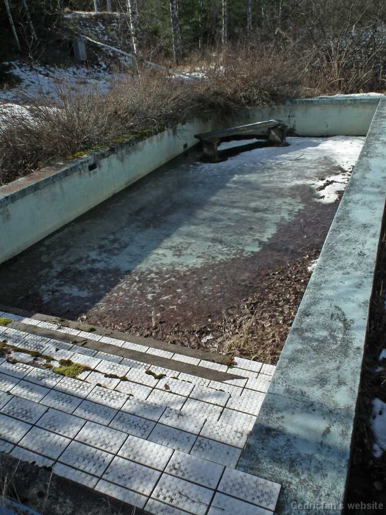 DSCF3320