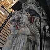 DSCF3972