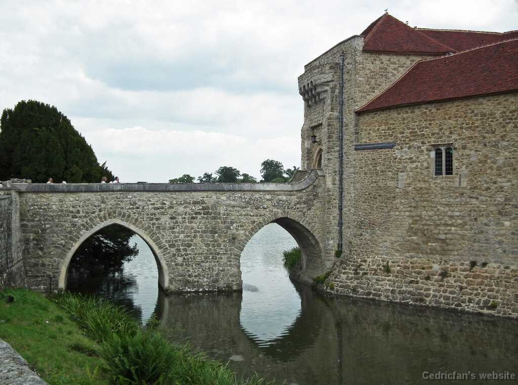 DSCF3938