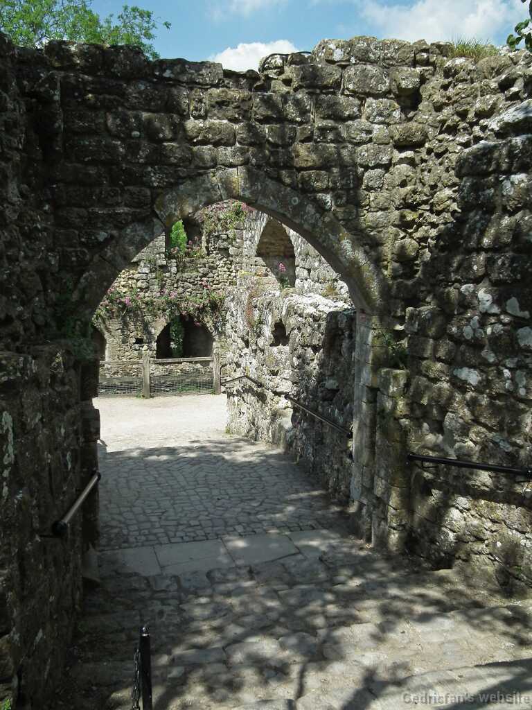 DSCF3857