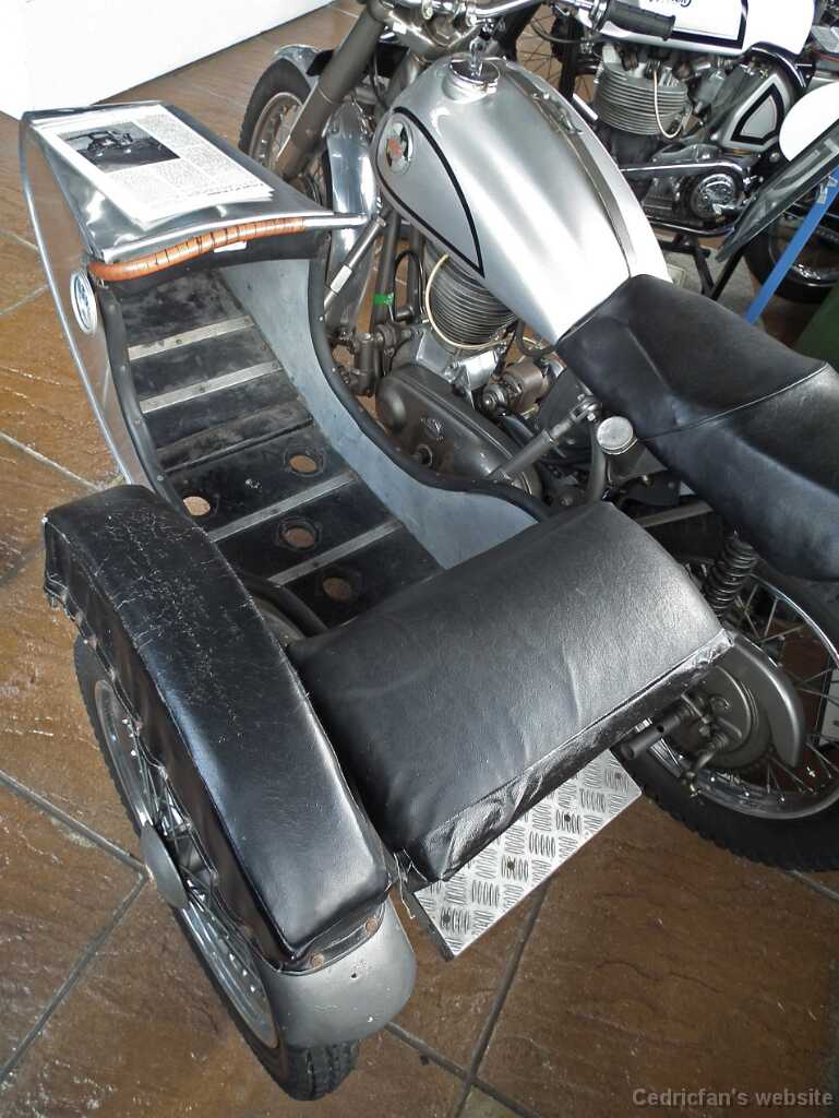 DSCF4091