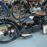 DSCF4070