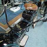 DSCF4071
