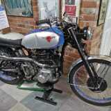 DSCF4080