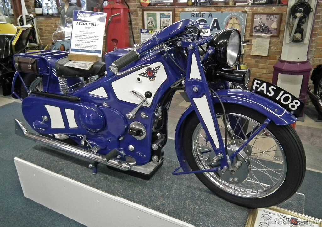 DSCF4020