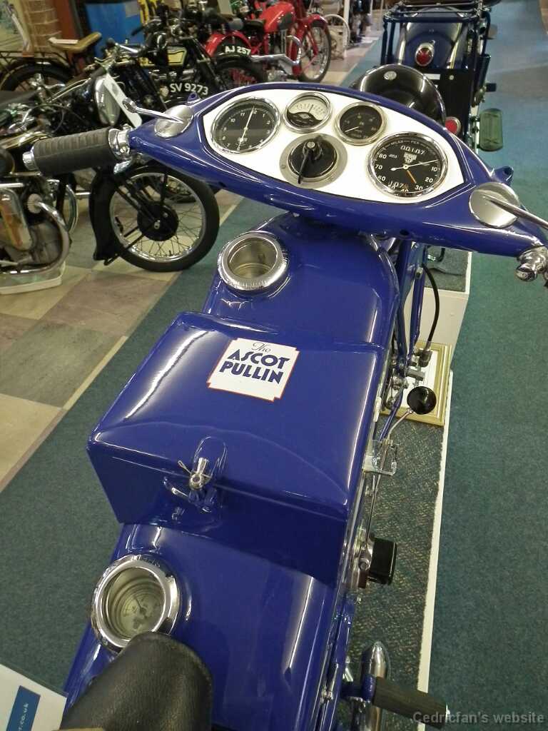 DSCF4021