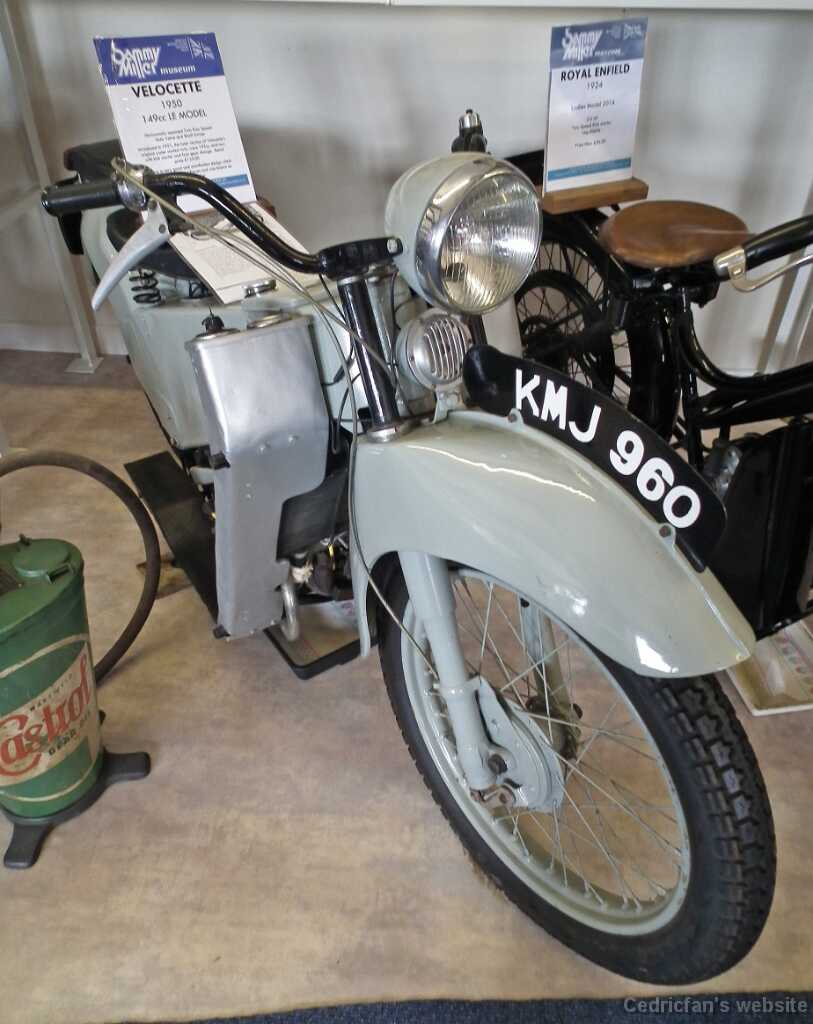 DSCF4039