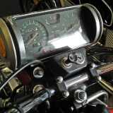 DSCF4032