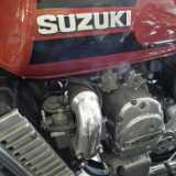 DSCF4033