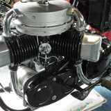 DSCF4056