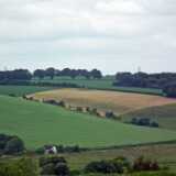 DSCF4241