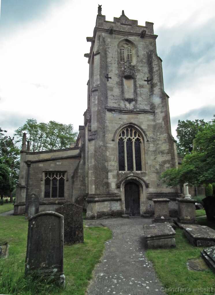 DSCF4169