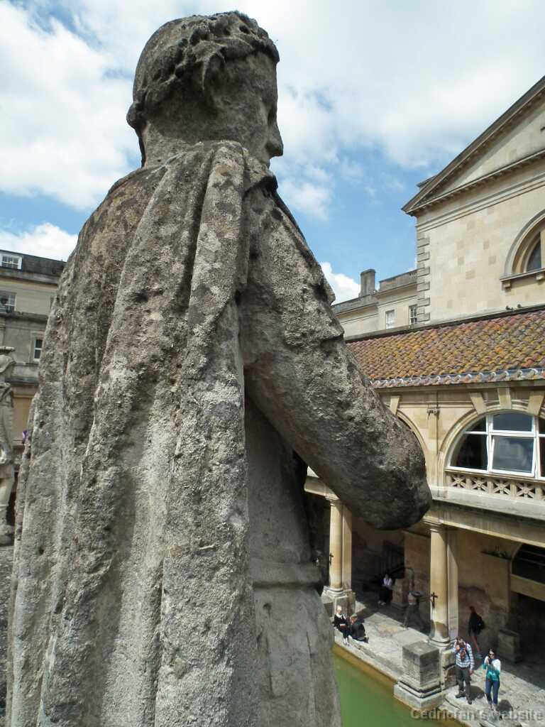 DSCF4372