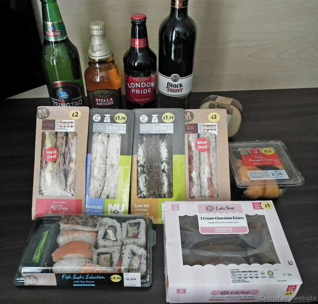 DSCF4489