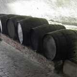 2 Leeds Castle 2