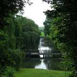2 Leeds Castle