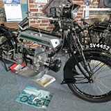 5 Sammy Miller MC museum 2