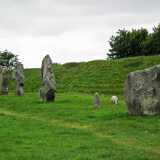 6 Avebury