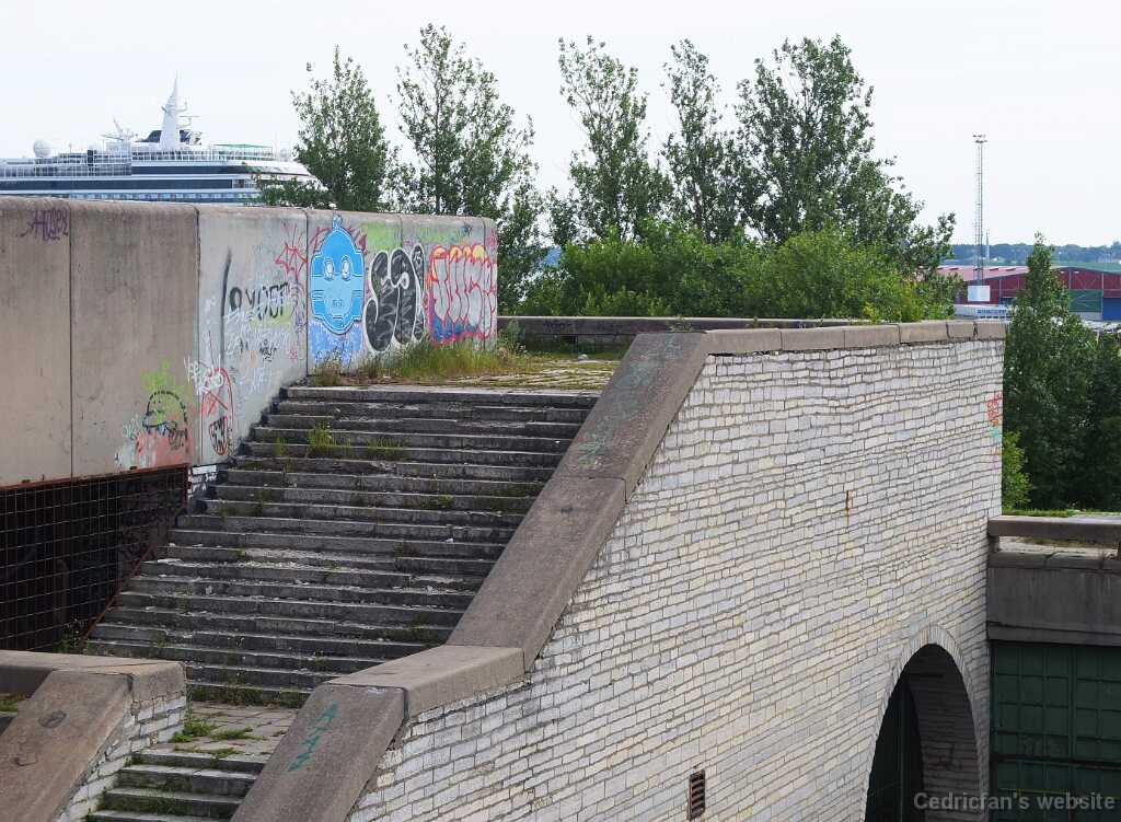 DSCF4029