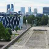 DSCF4032