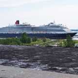 DSCF4033