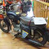 DSCF4075