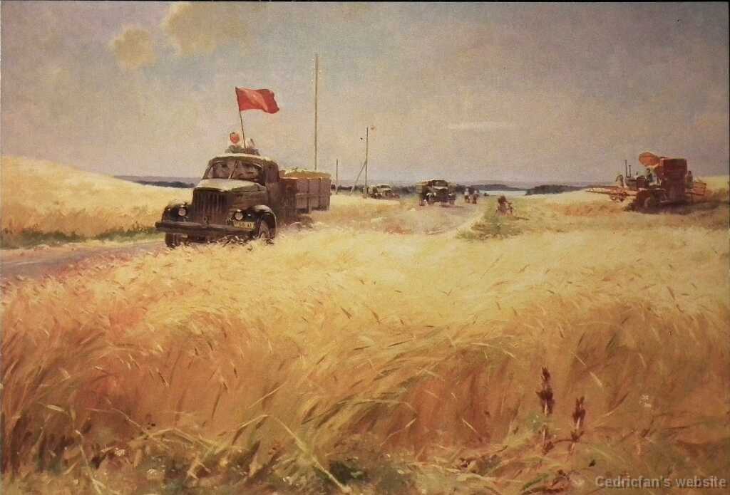 DSCF4789