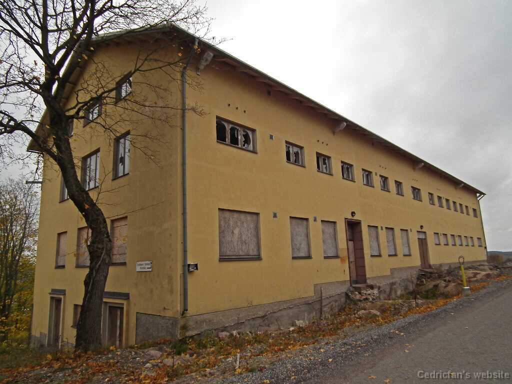 DSCF4725