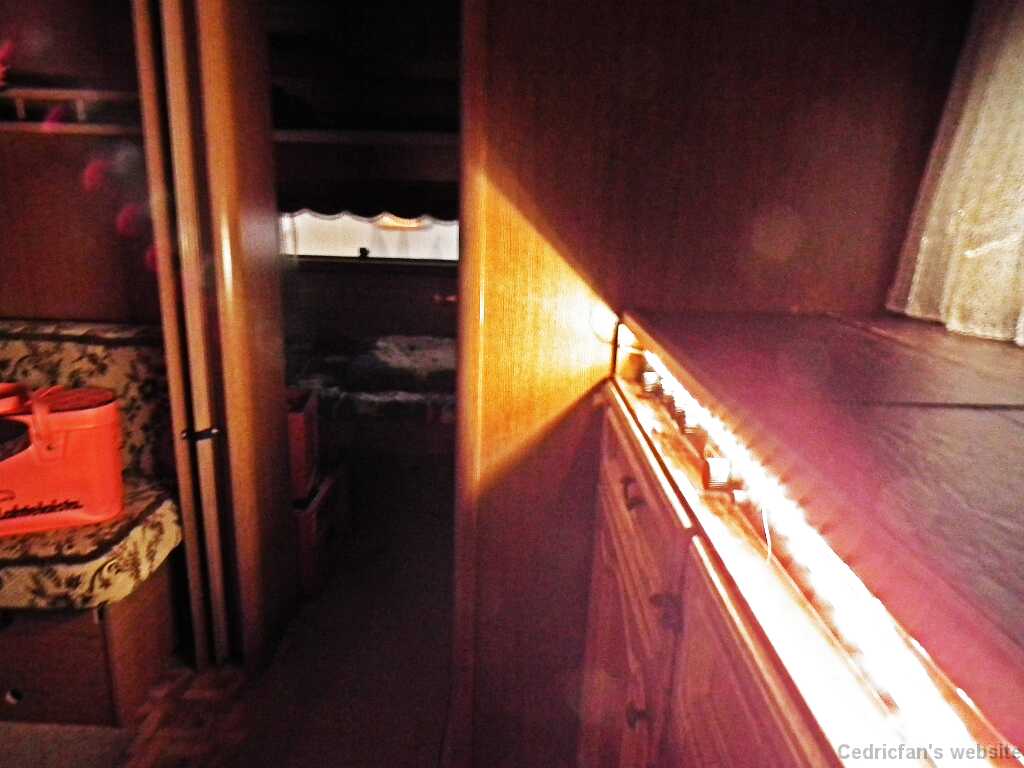 DSCF4671