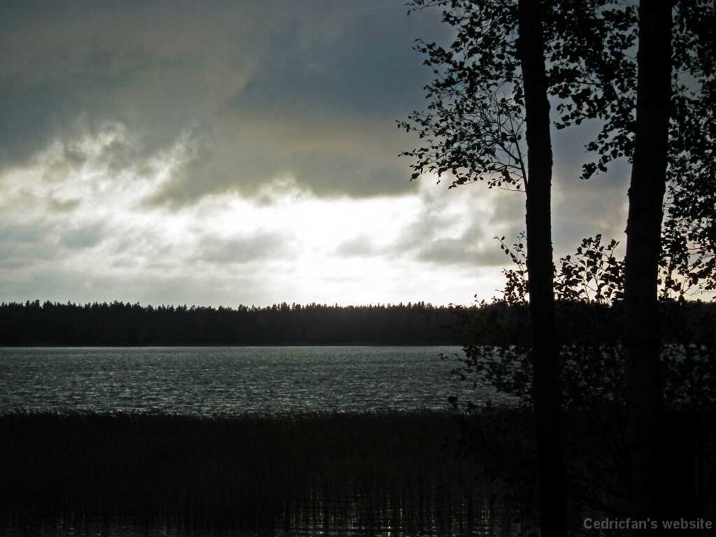 DSCF4701