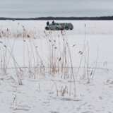 1401 Uki winter