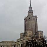 1402 Warsova