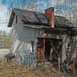 1405 Tampere scenes