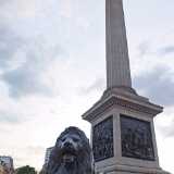 1406 England