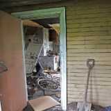 1406 Someronkeikka