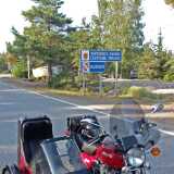 1408 Ahvenanmaa