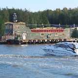 1409 River Aura