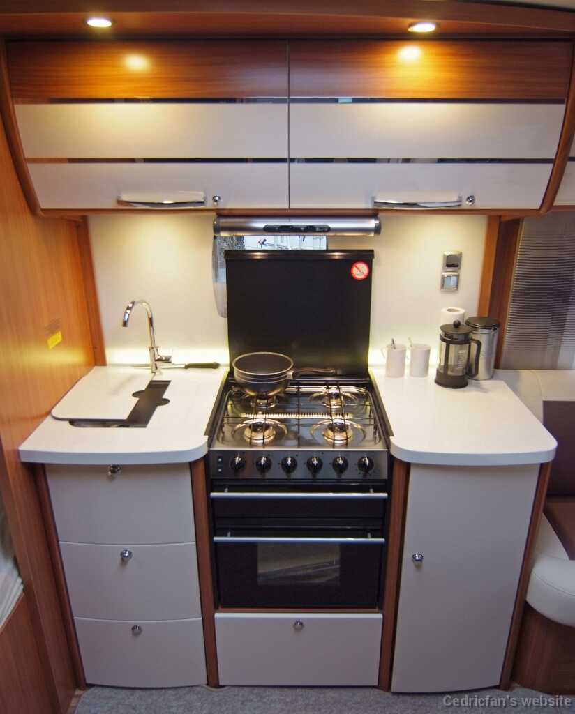 Alpina763_6