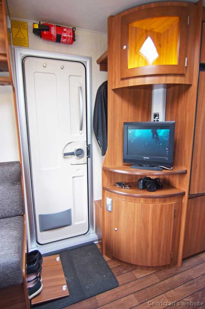 Cabby620F4 (5)
