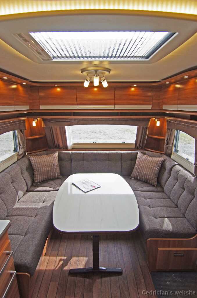 Cabby620F4 (6)